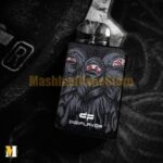 پاد دیجی یو گیک ویپ <br><span>Geekvape Digi U POD Kit</span> - Image 4